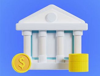 Module A – Basics of Banking