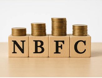 Module D – Additional Reading on NBFCs